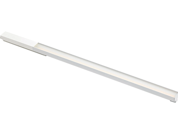 TELCO - LED powder coated aluminium track-Light by Rossini Illuminazione - view 2